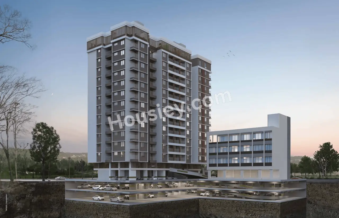 Project image 2