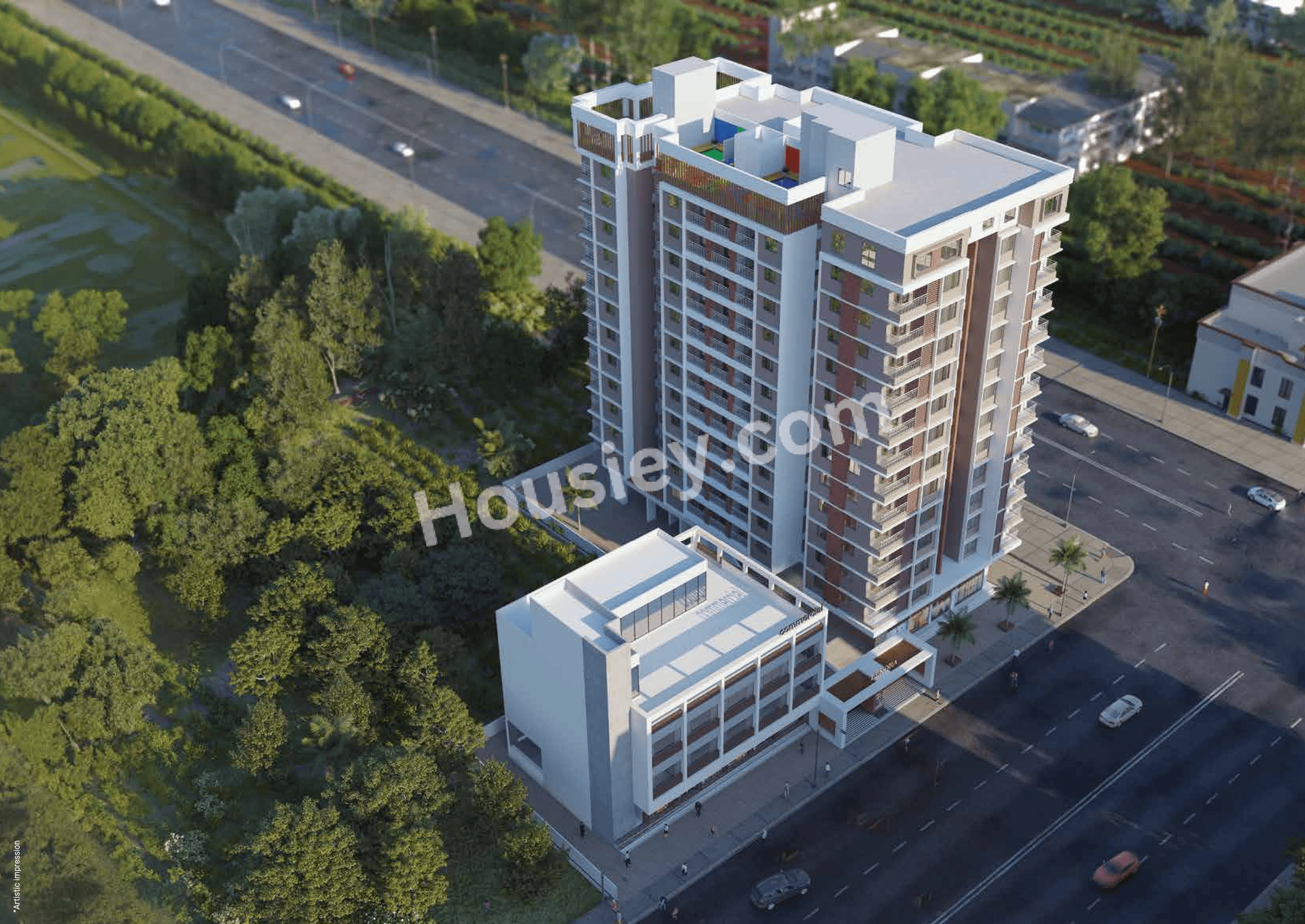 Project image 5