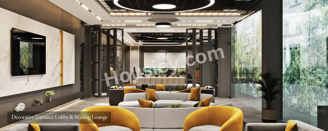 Project image 7