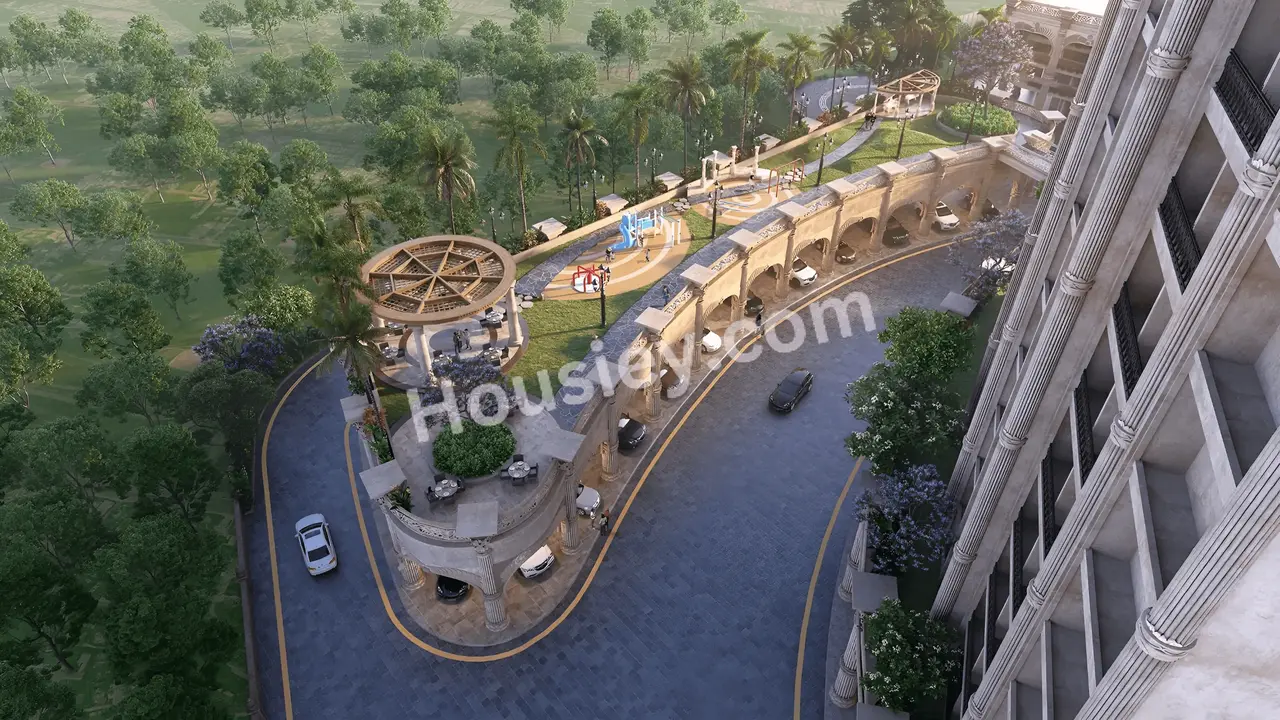 Project image 3
