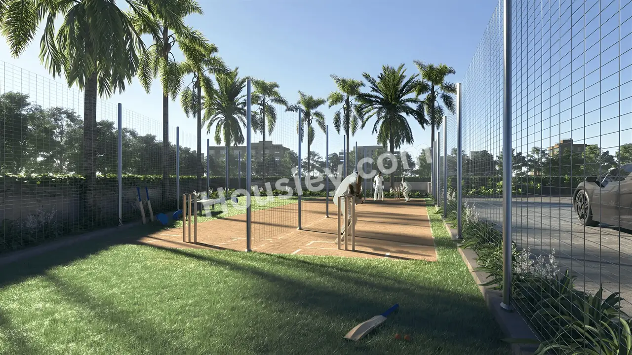 Project image 5