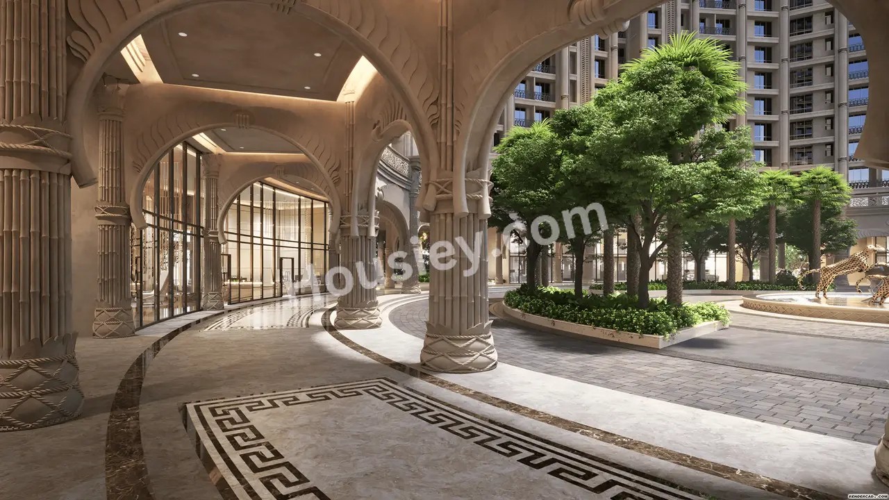Project image 6