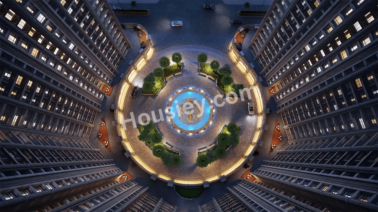 Project image 8