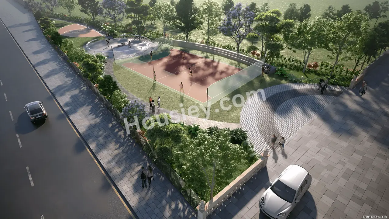 Project image 9