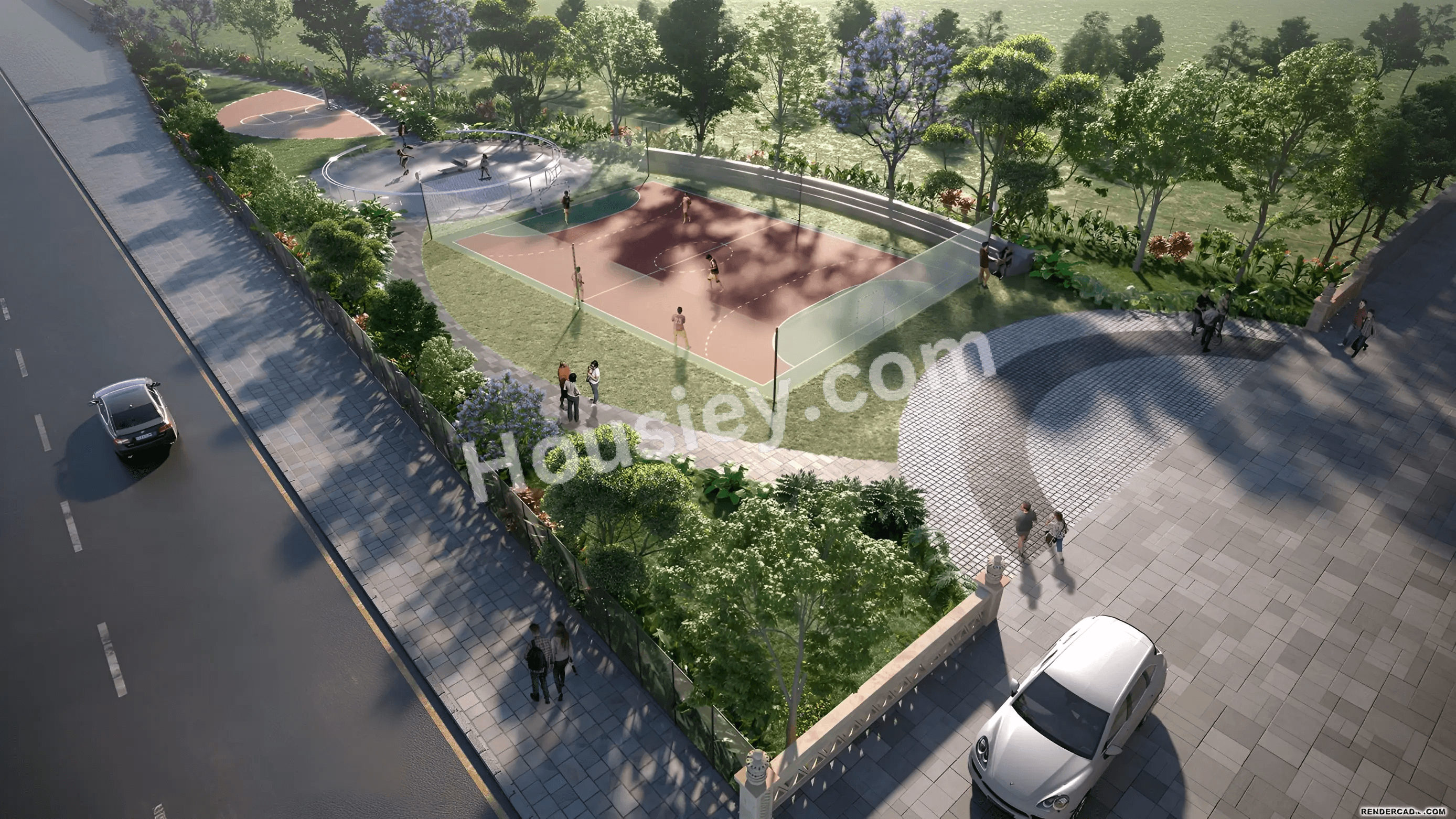 Project image 9