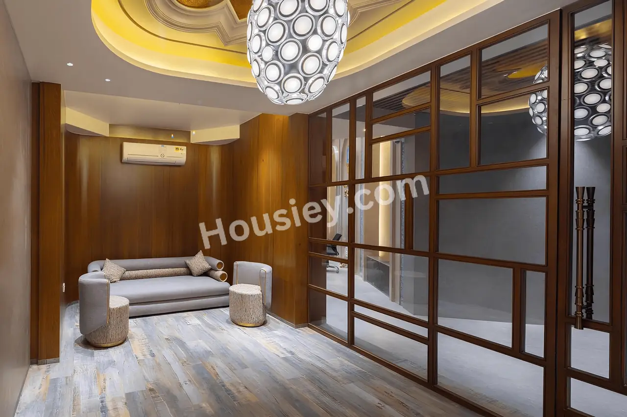 Project image 2