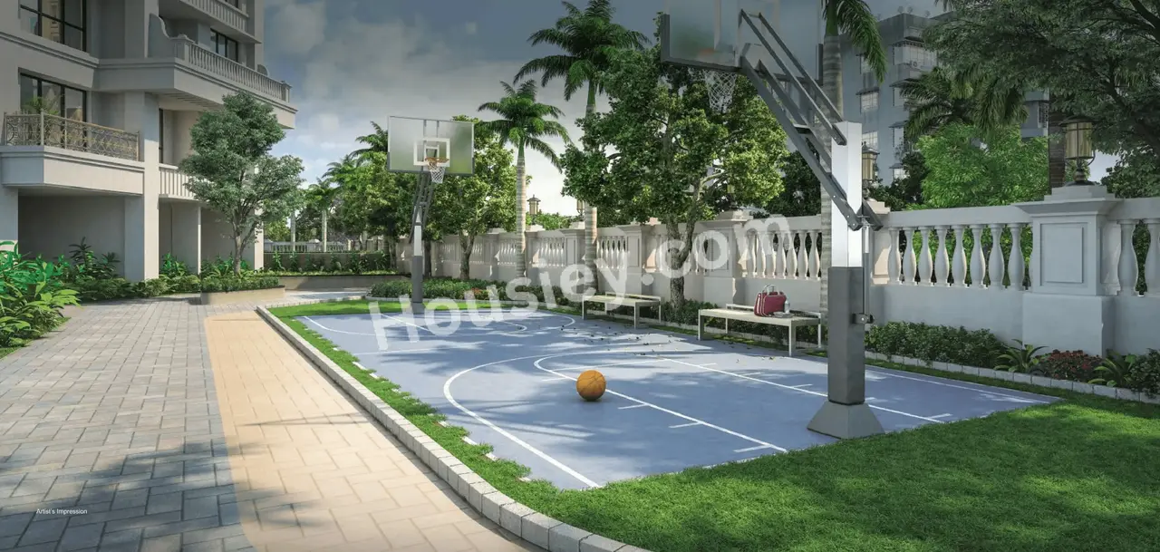 Project image 7