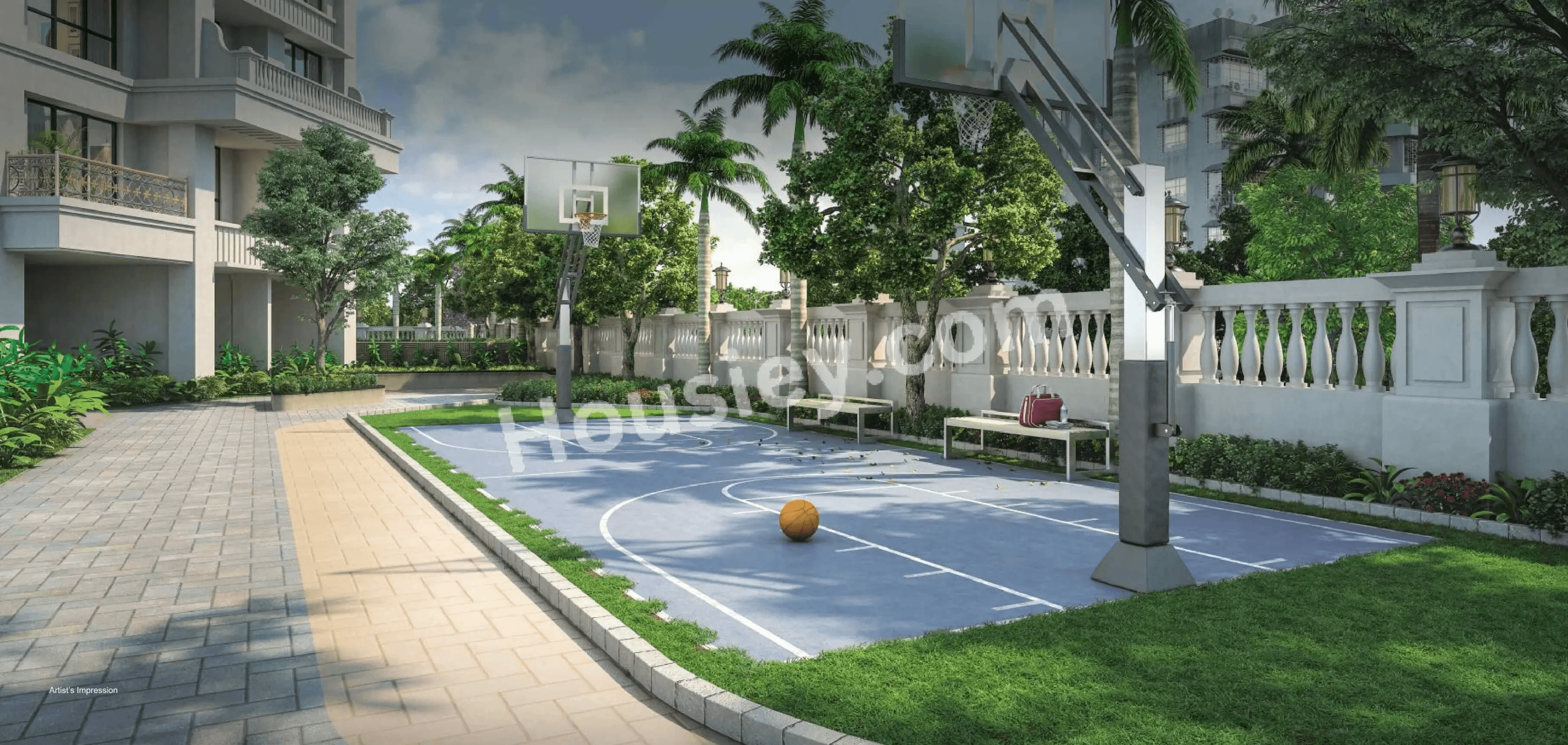 Project image 7