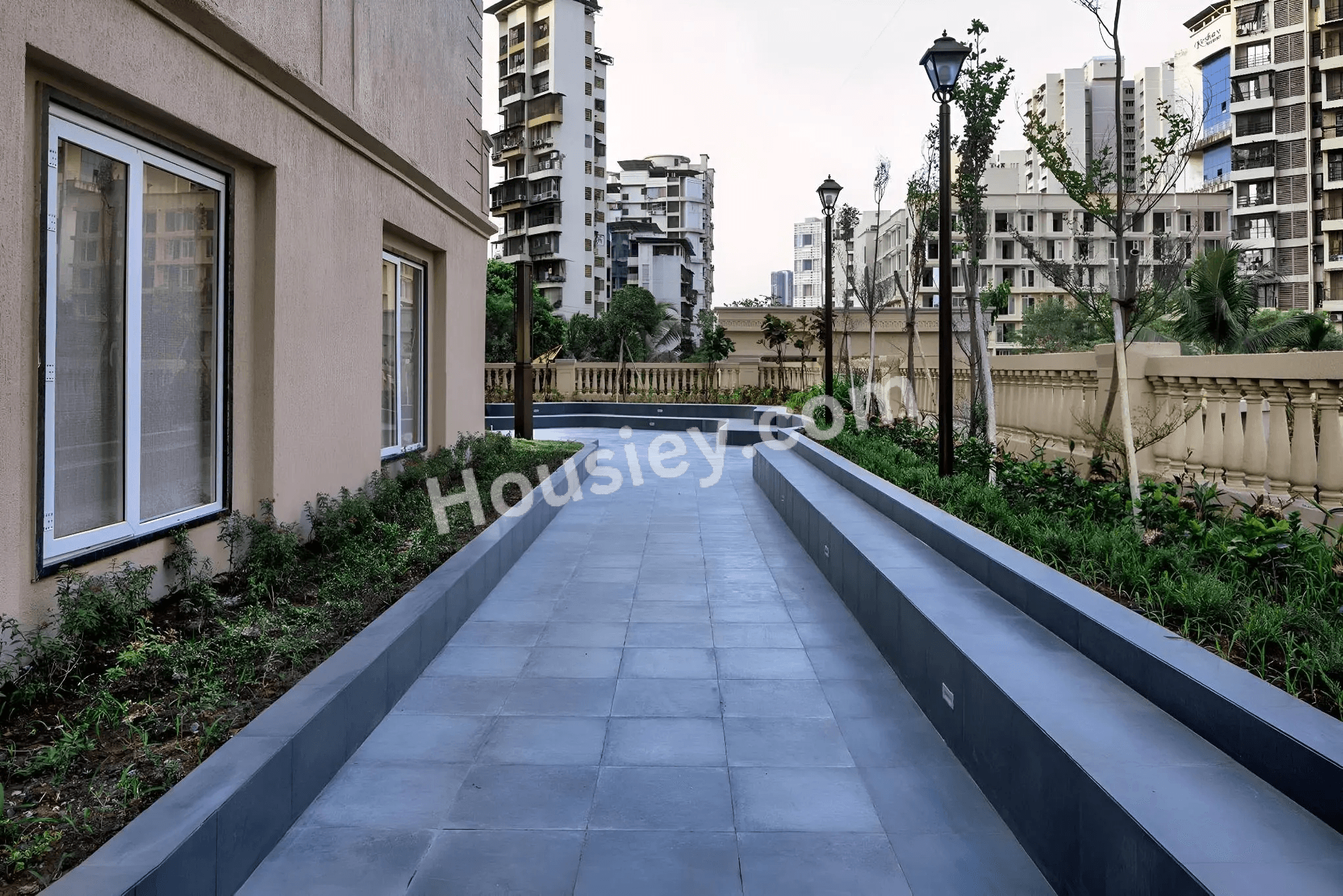 Project image 10