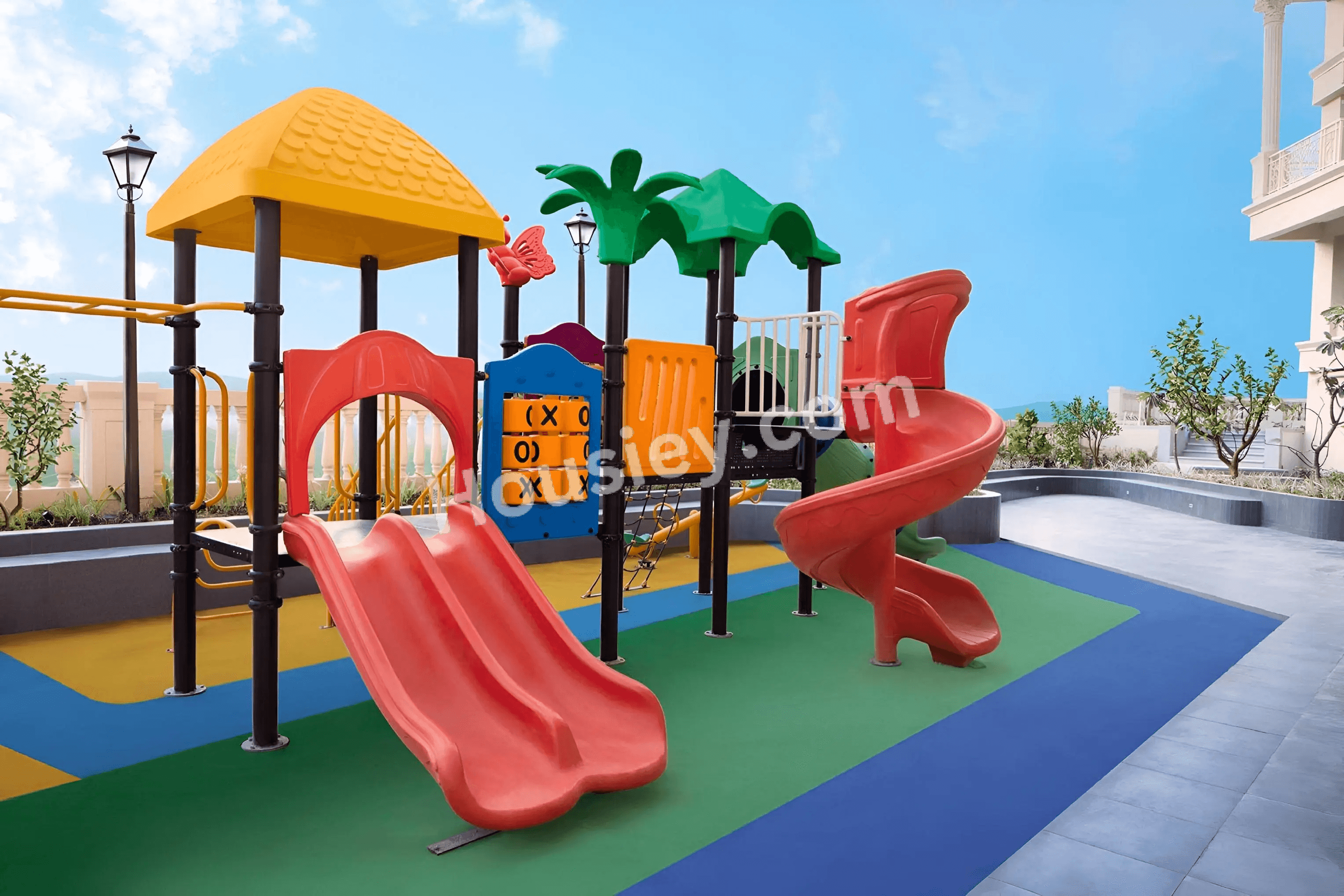 Project image 11