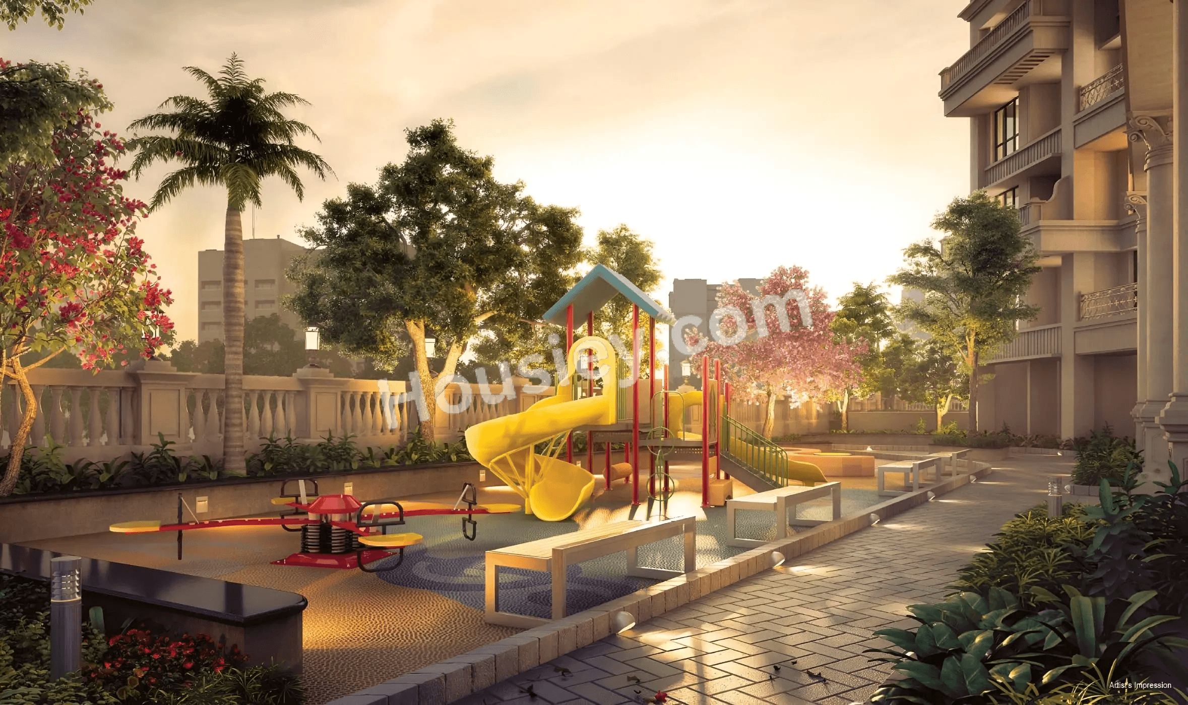 Project image 12