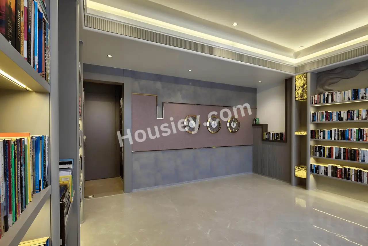 Project image 13