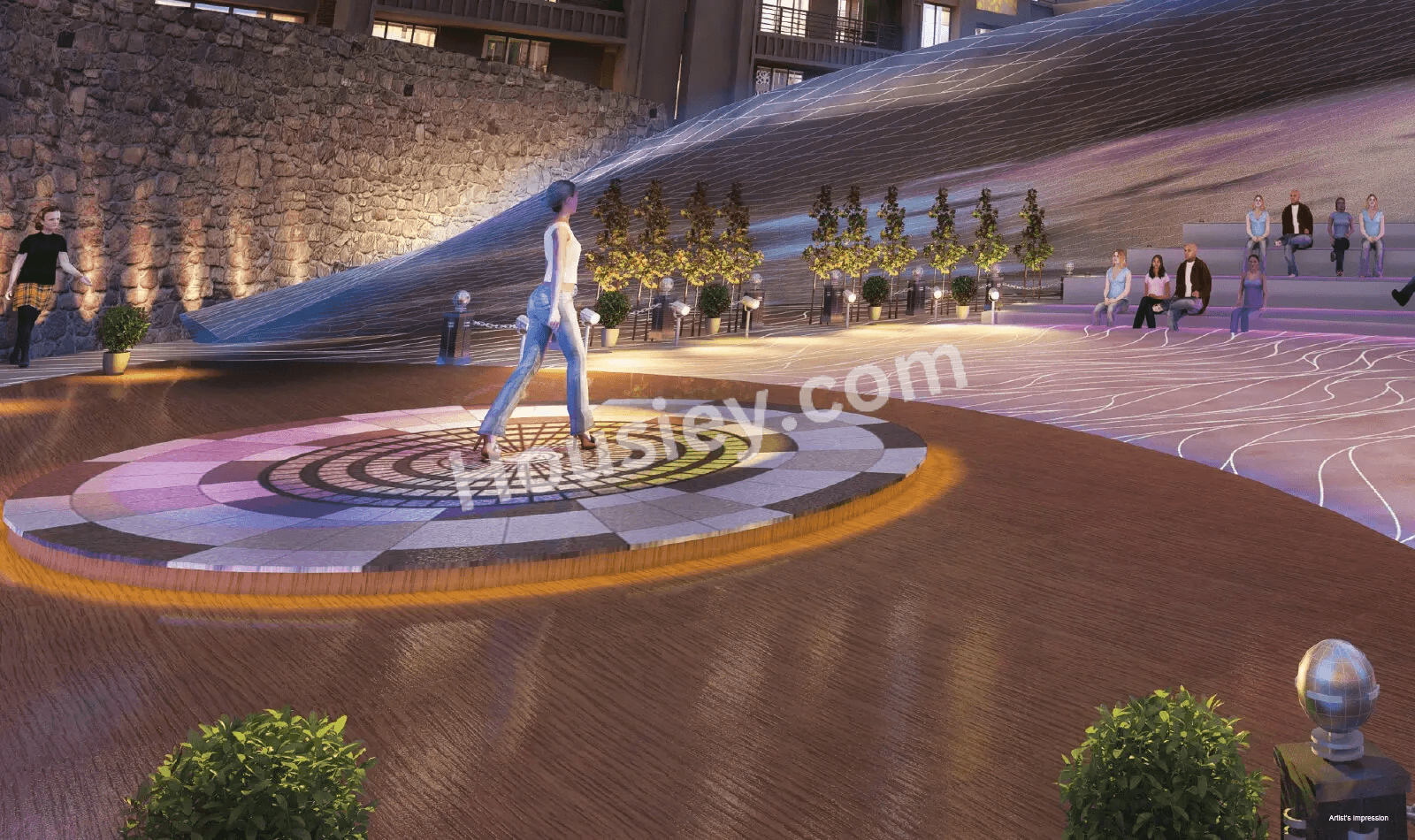 Project image 7