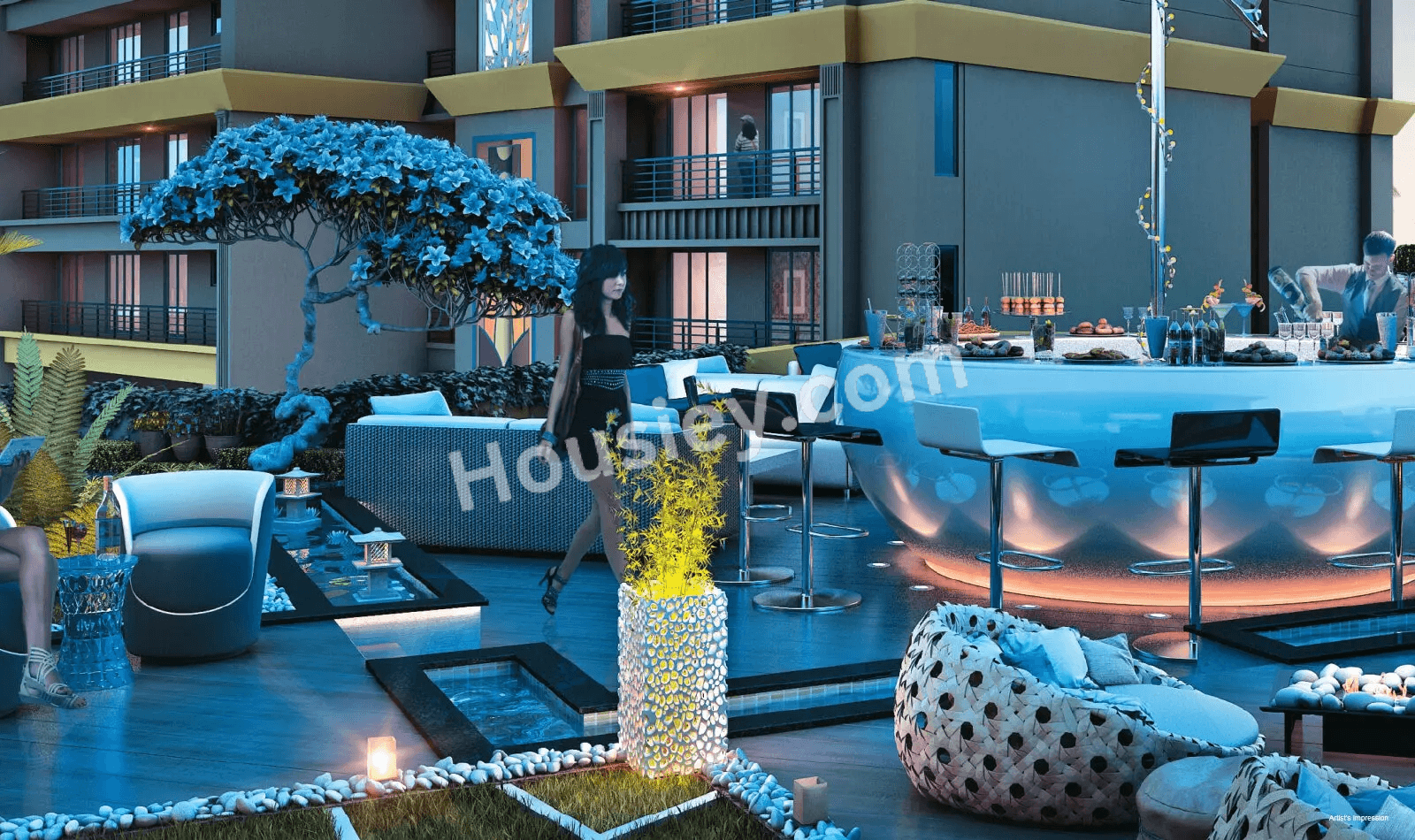 Project image 8