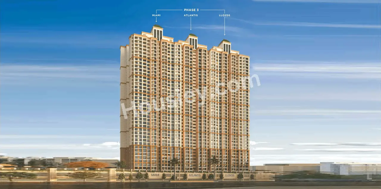 Project image 11