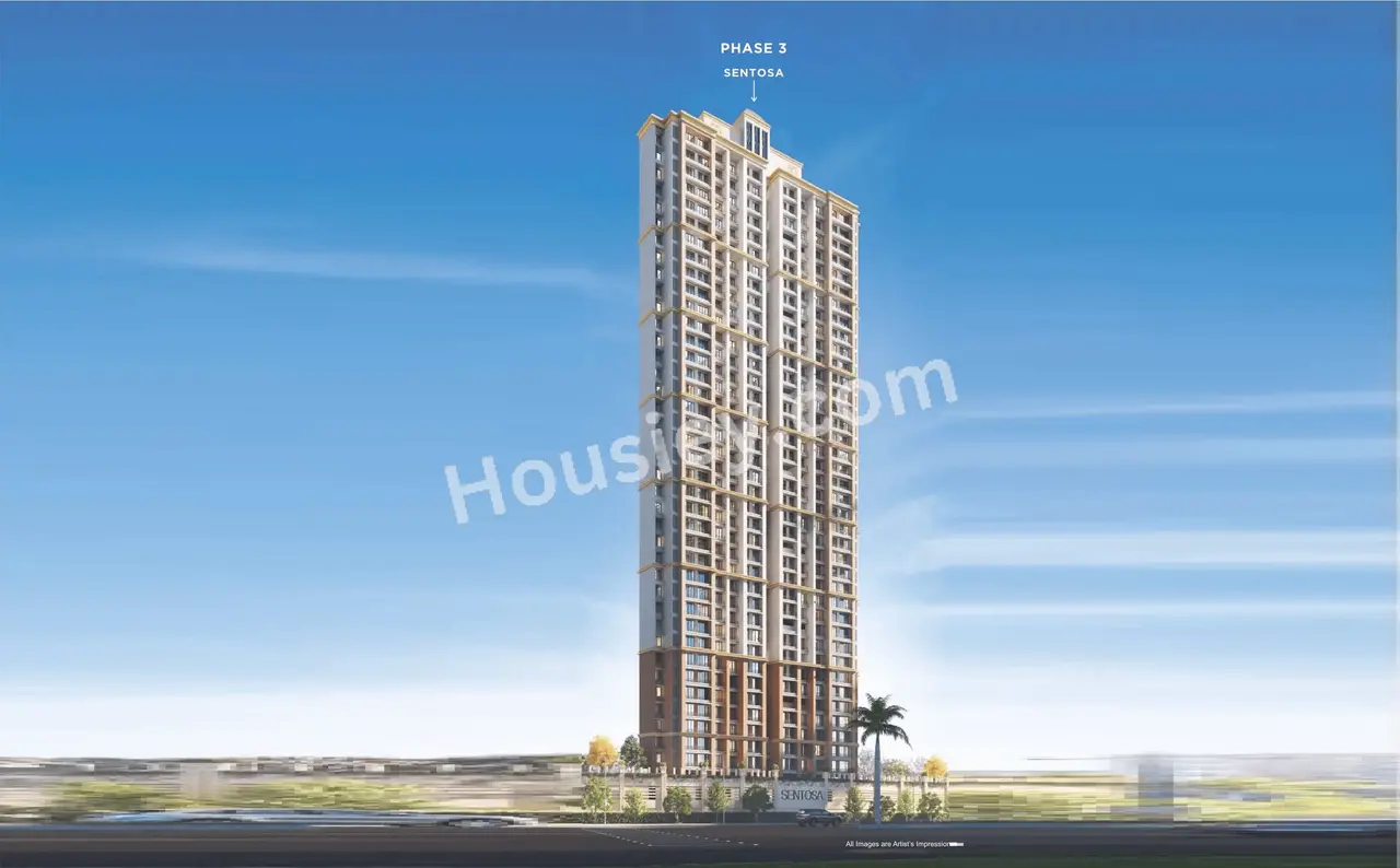 Project image 12