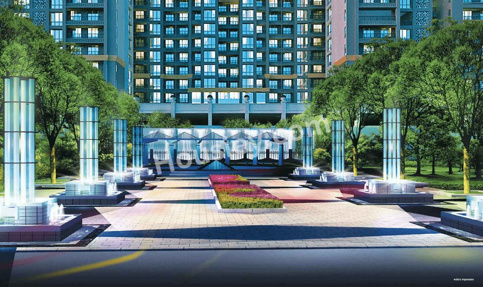 Project image 18