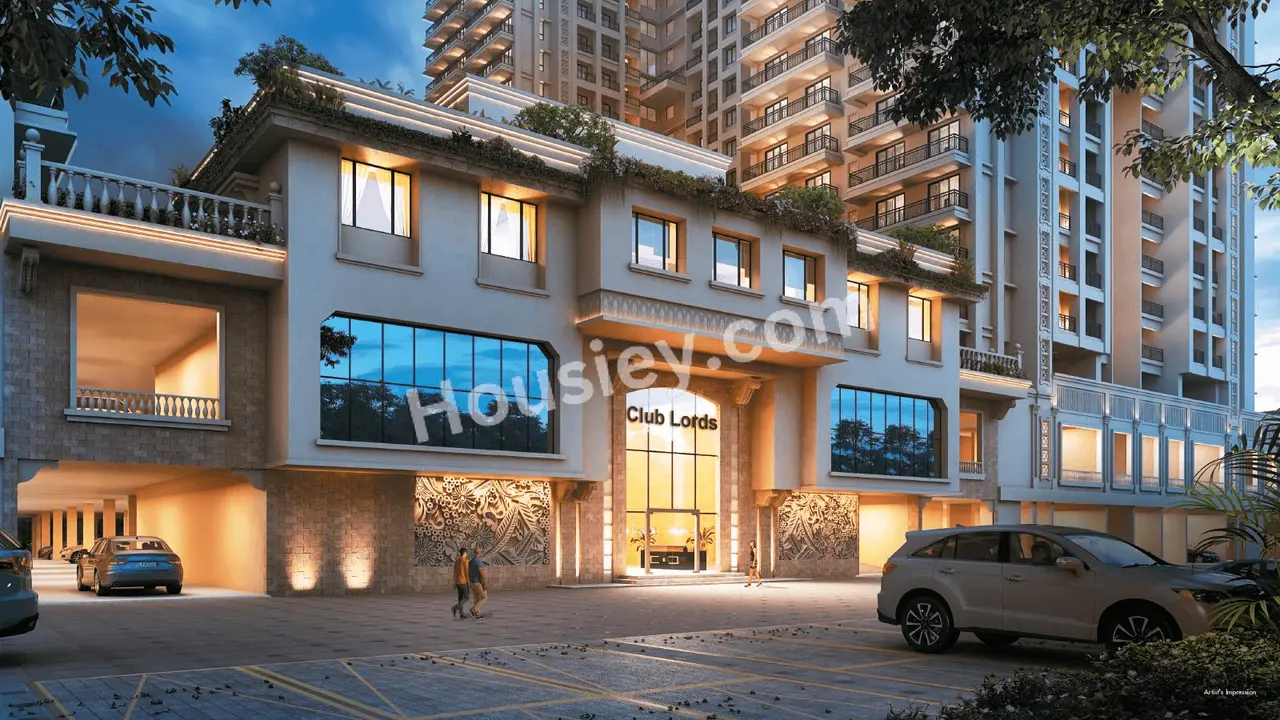 Project image 2