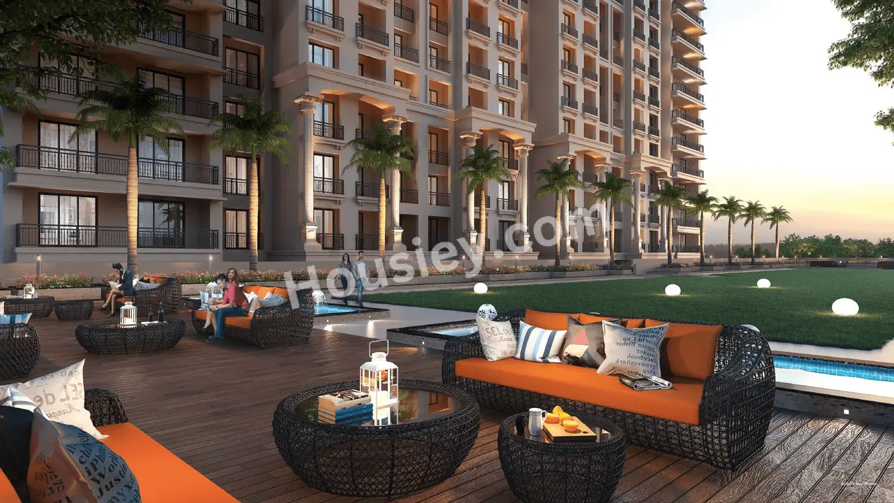 Project image 13