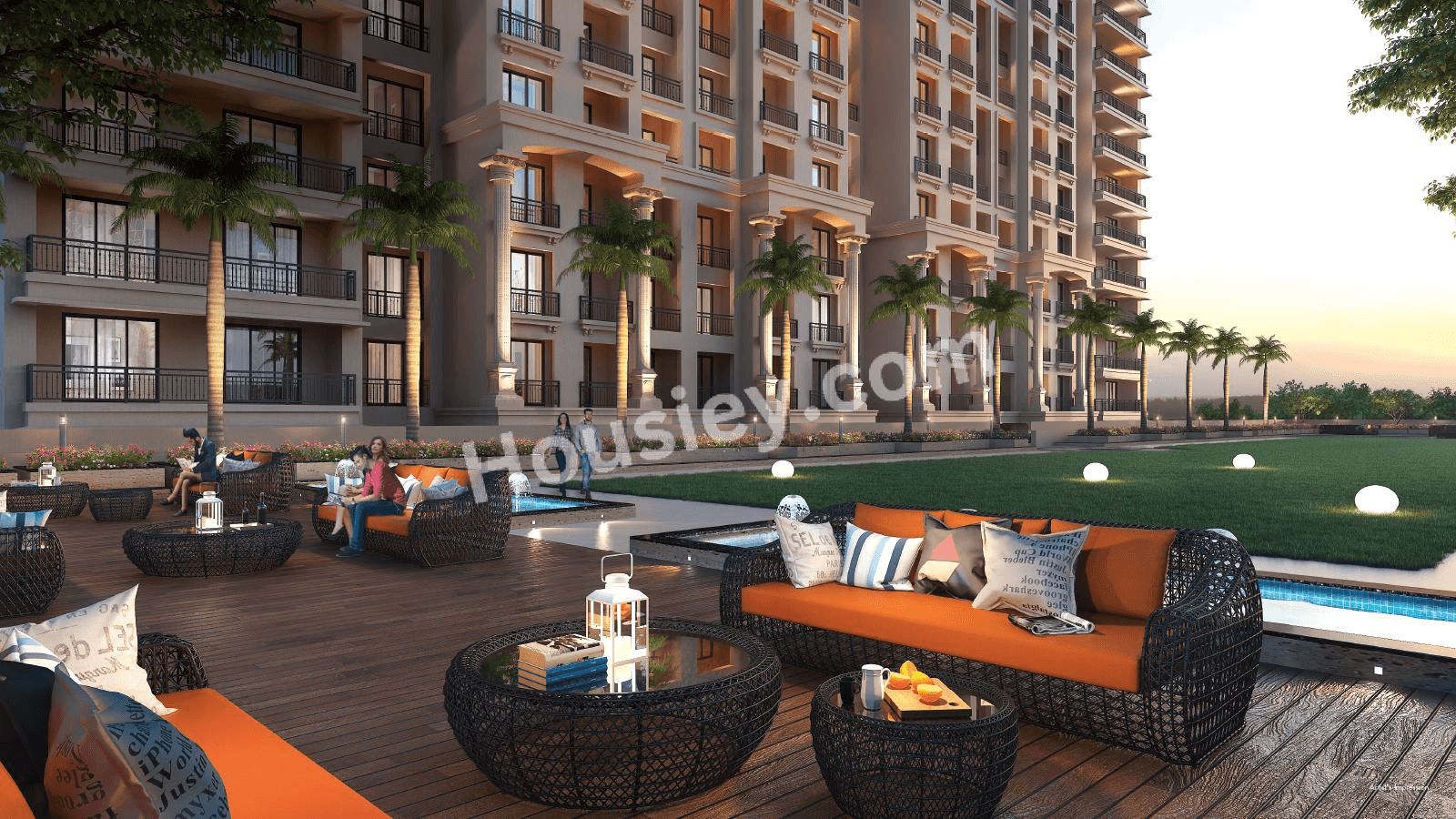 Project image 13