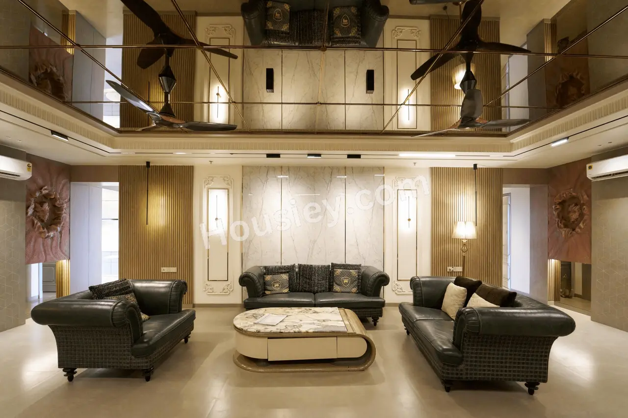 Project image 19