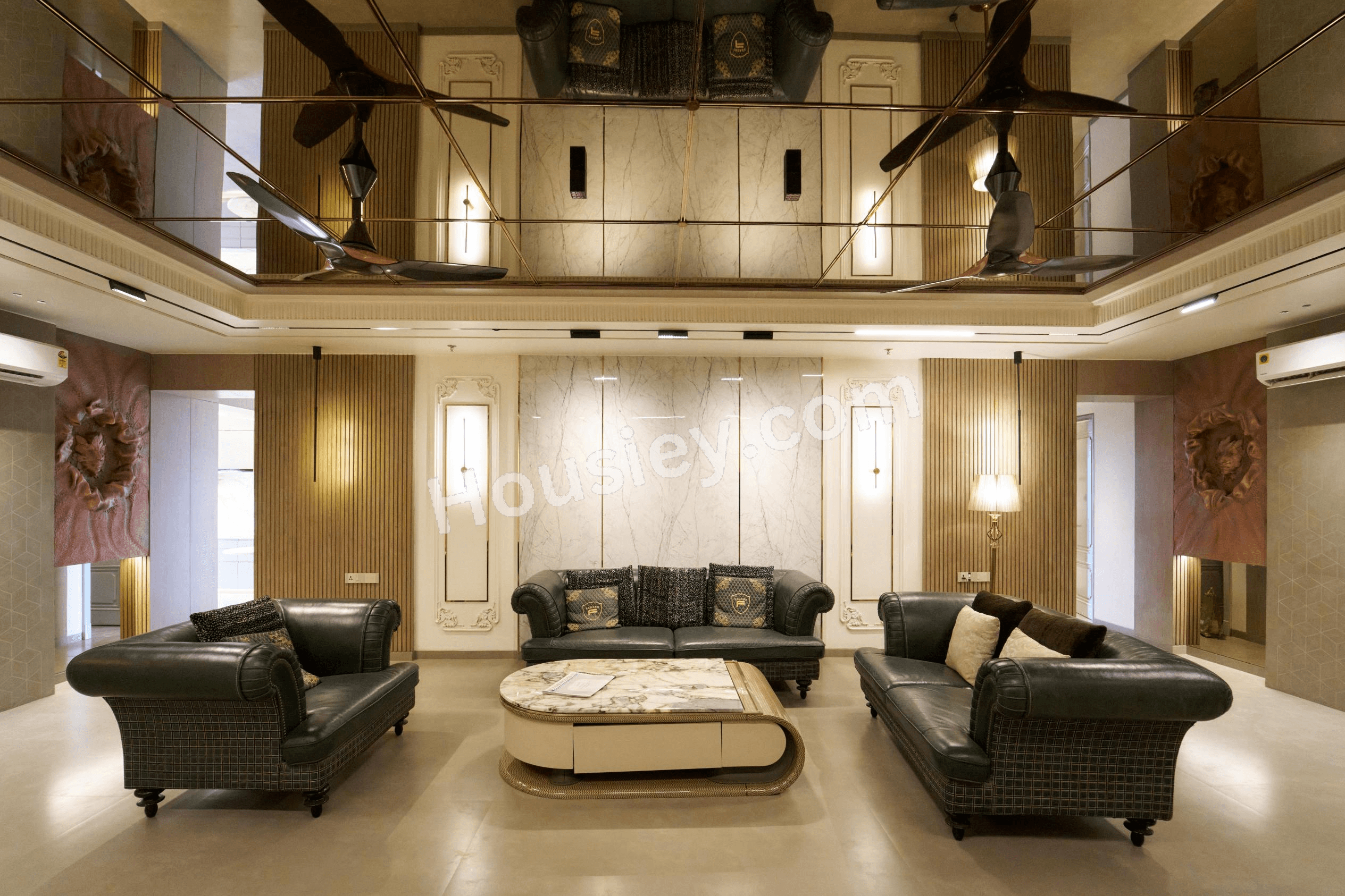 Project image 19