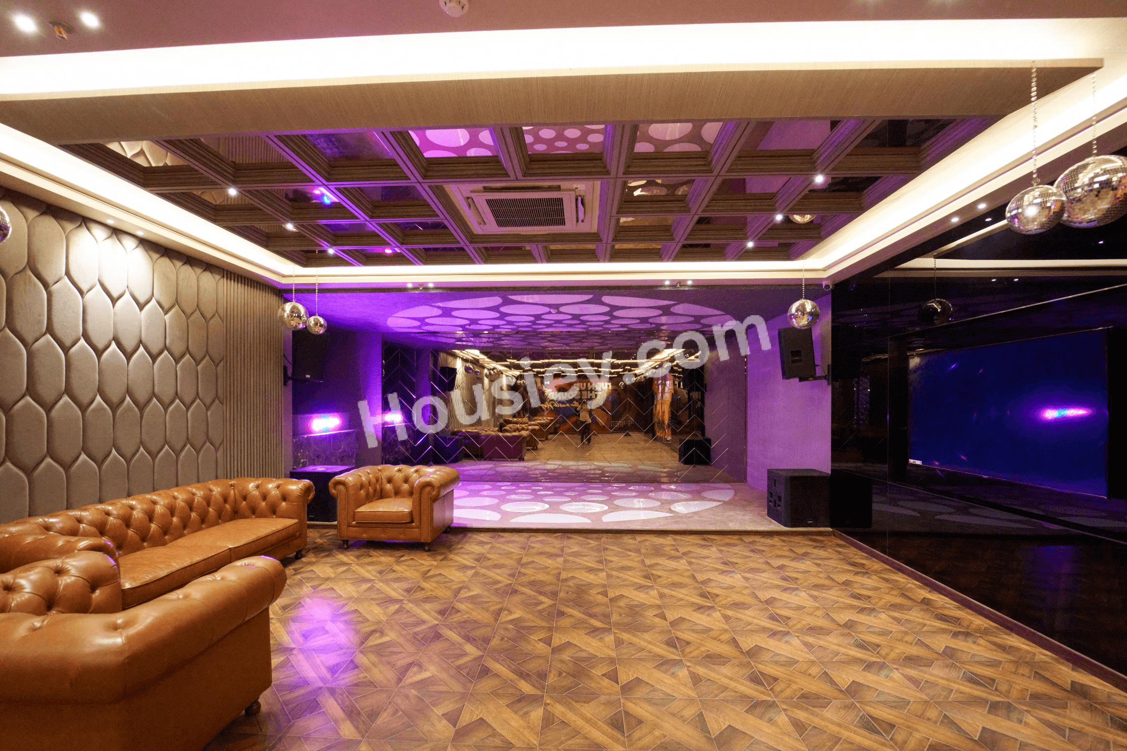 Project image 21