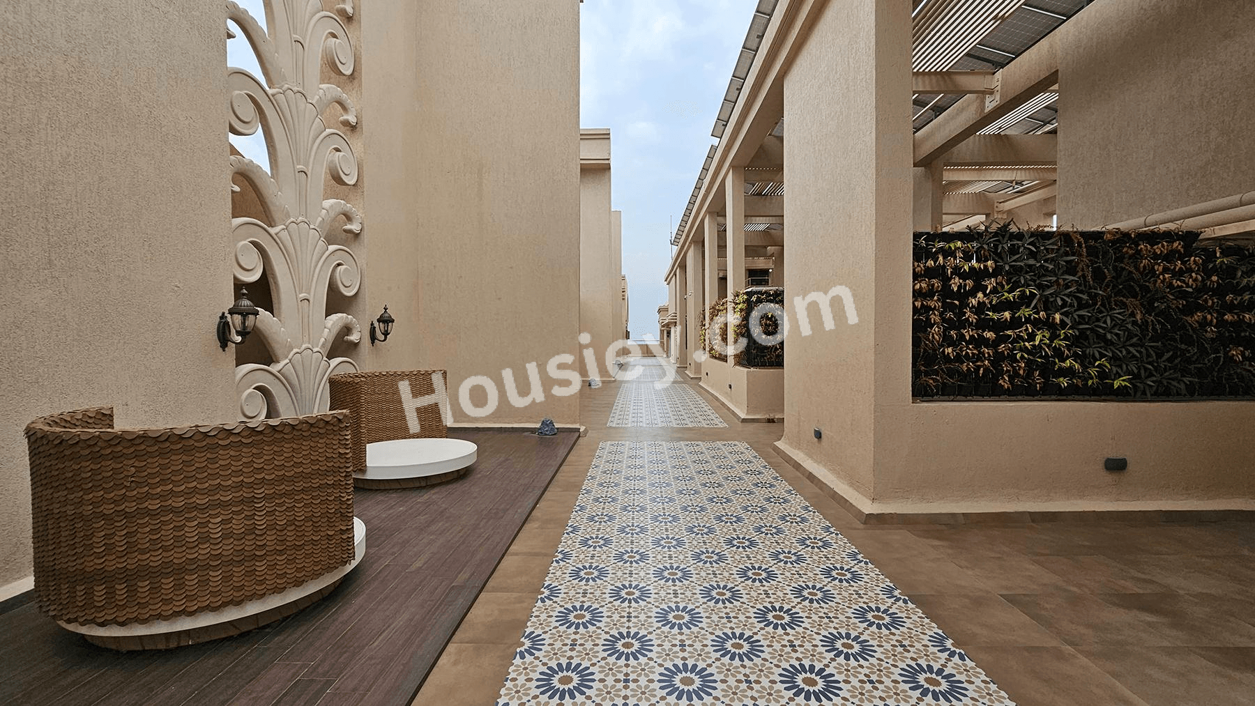 Project image 25