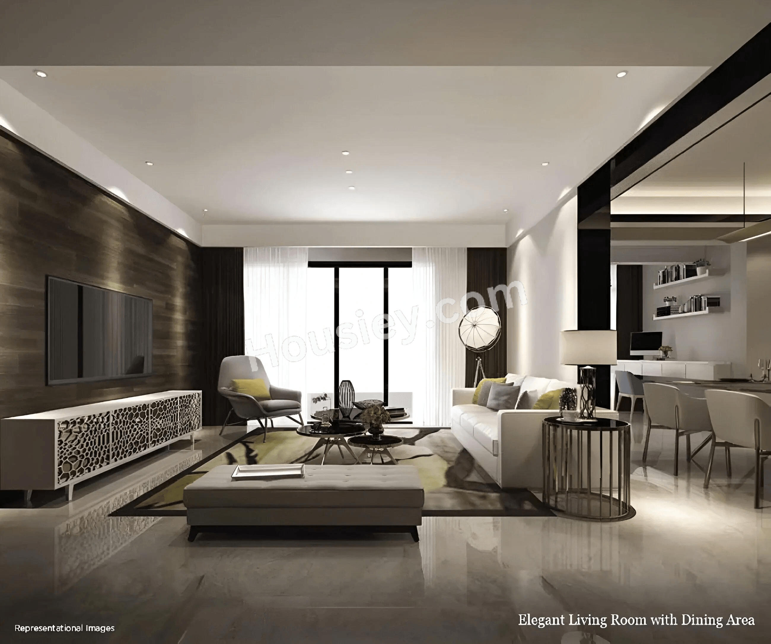Project image 6
