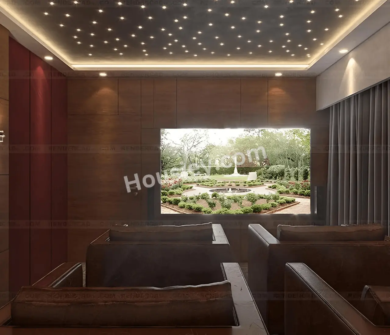 Project image 8