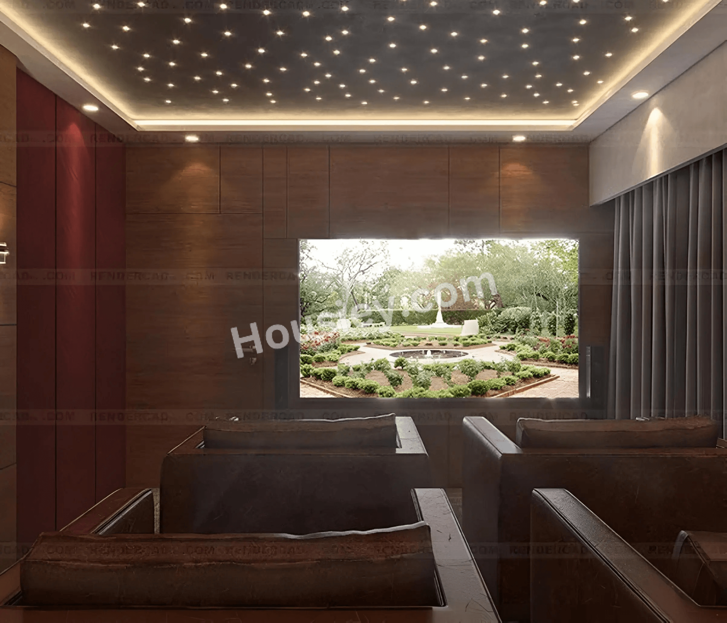 Project image 8