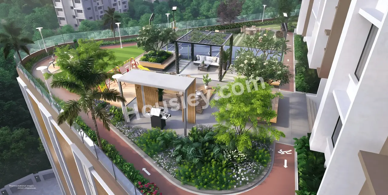 Project image 12