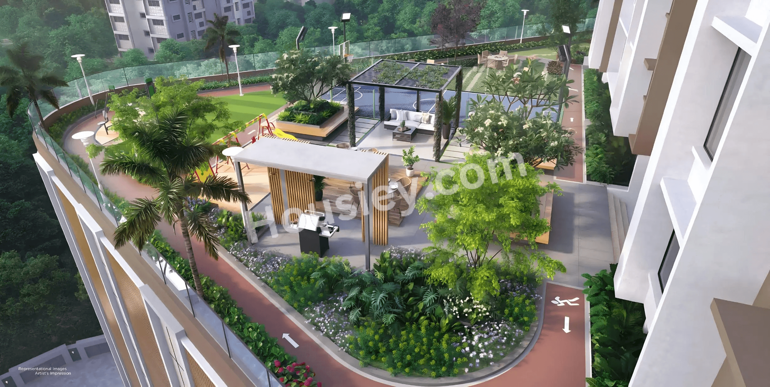 Project image 12