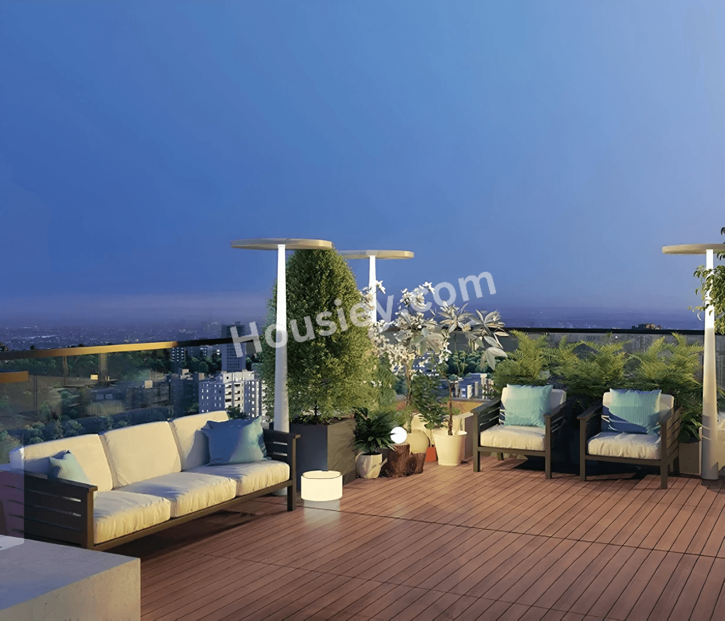 Project image 14
