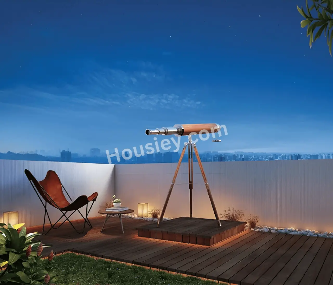 Project image 15