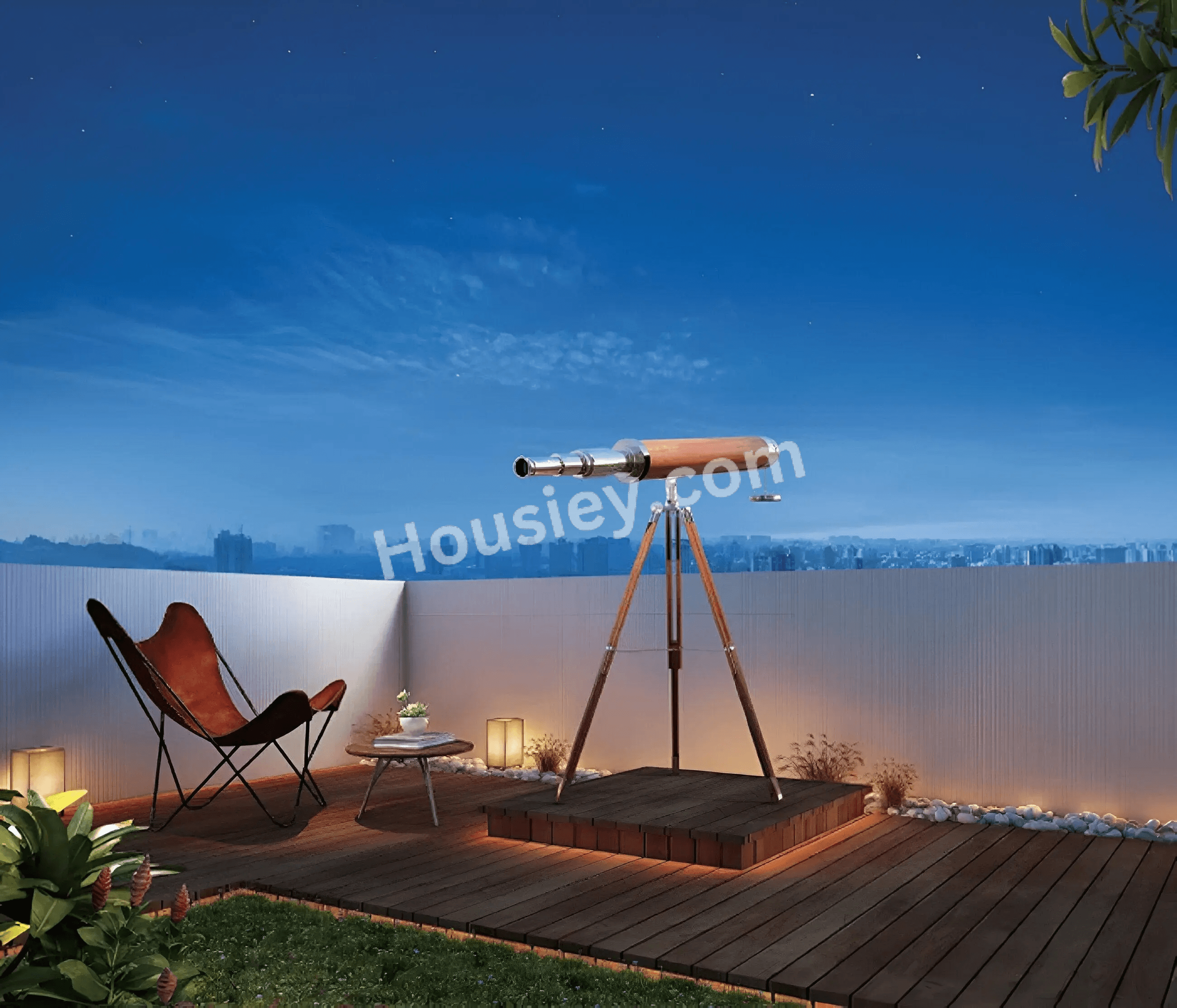 Project image 15