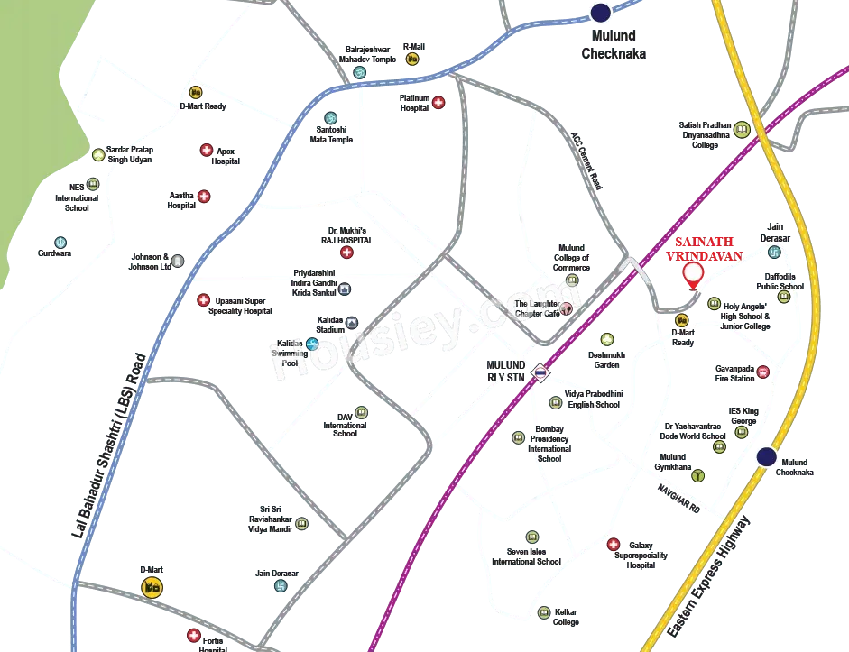 Project image 18