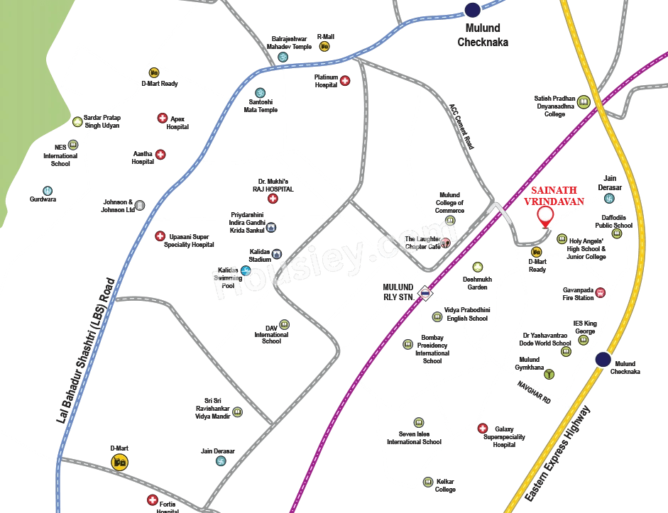 Project image 18