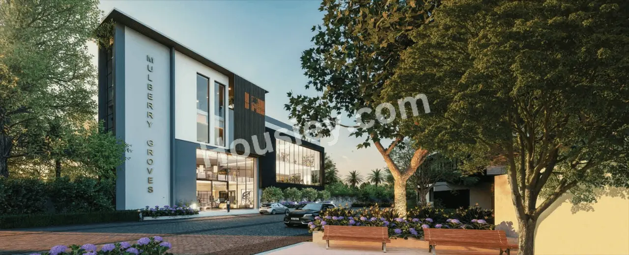 Project image 3