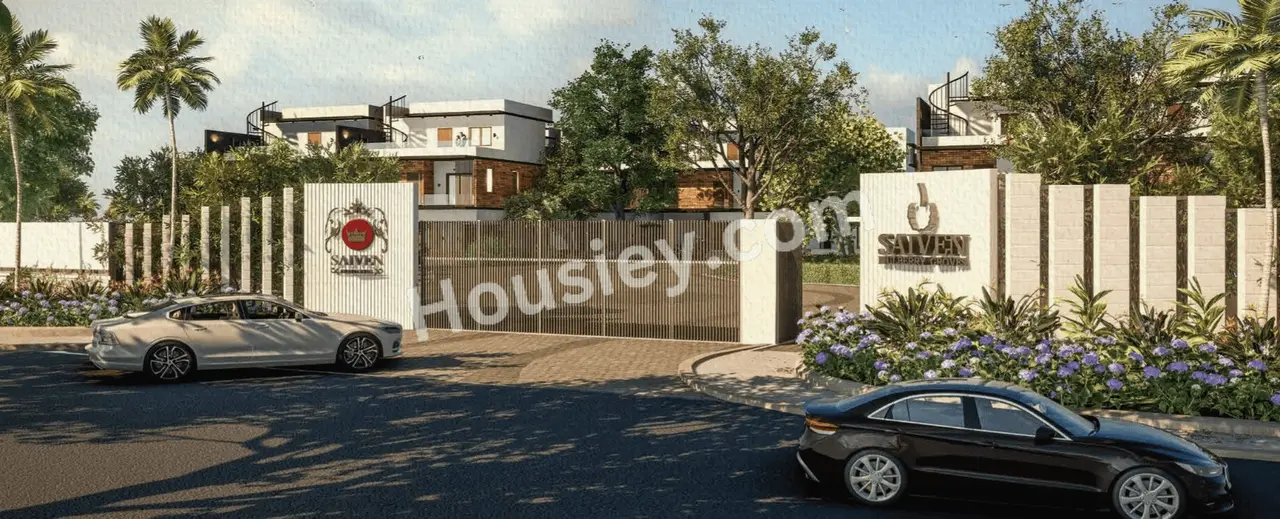 Project image 4
