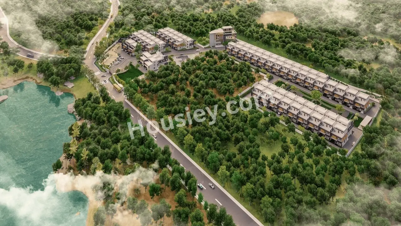 Project image 5