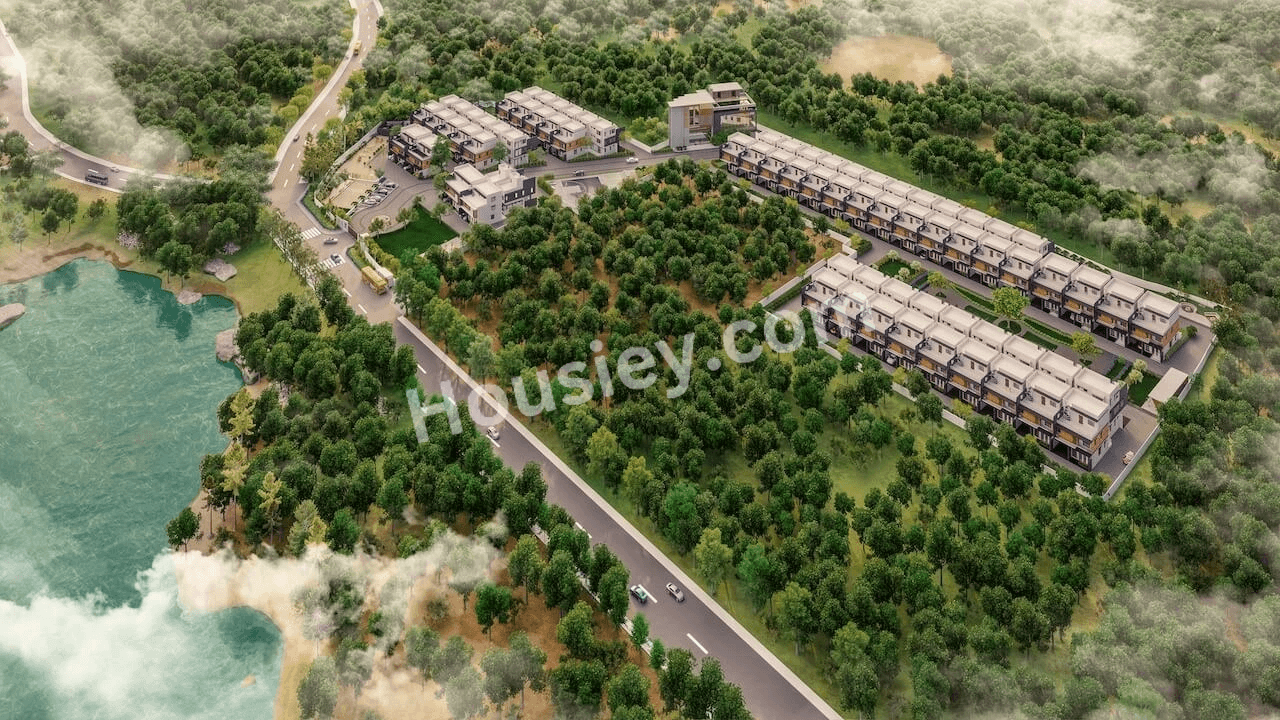 Project image 5