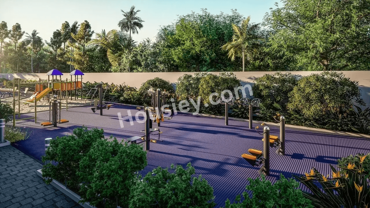 Project image 8