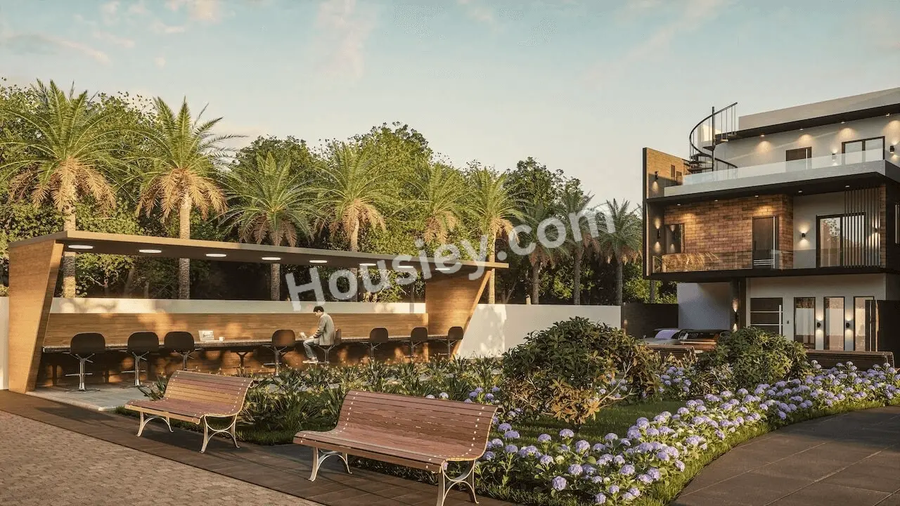 Project image 13