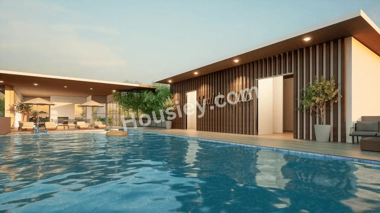 Project image 14