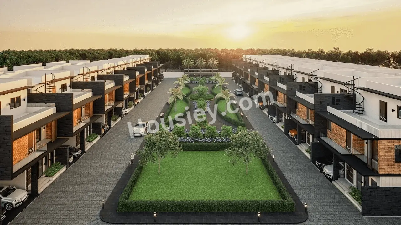 Project image 18