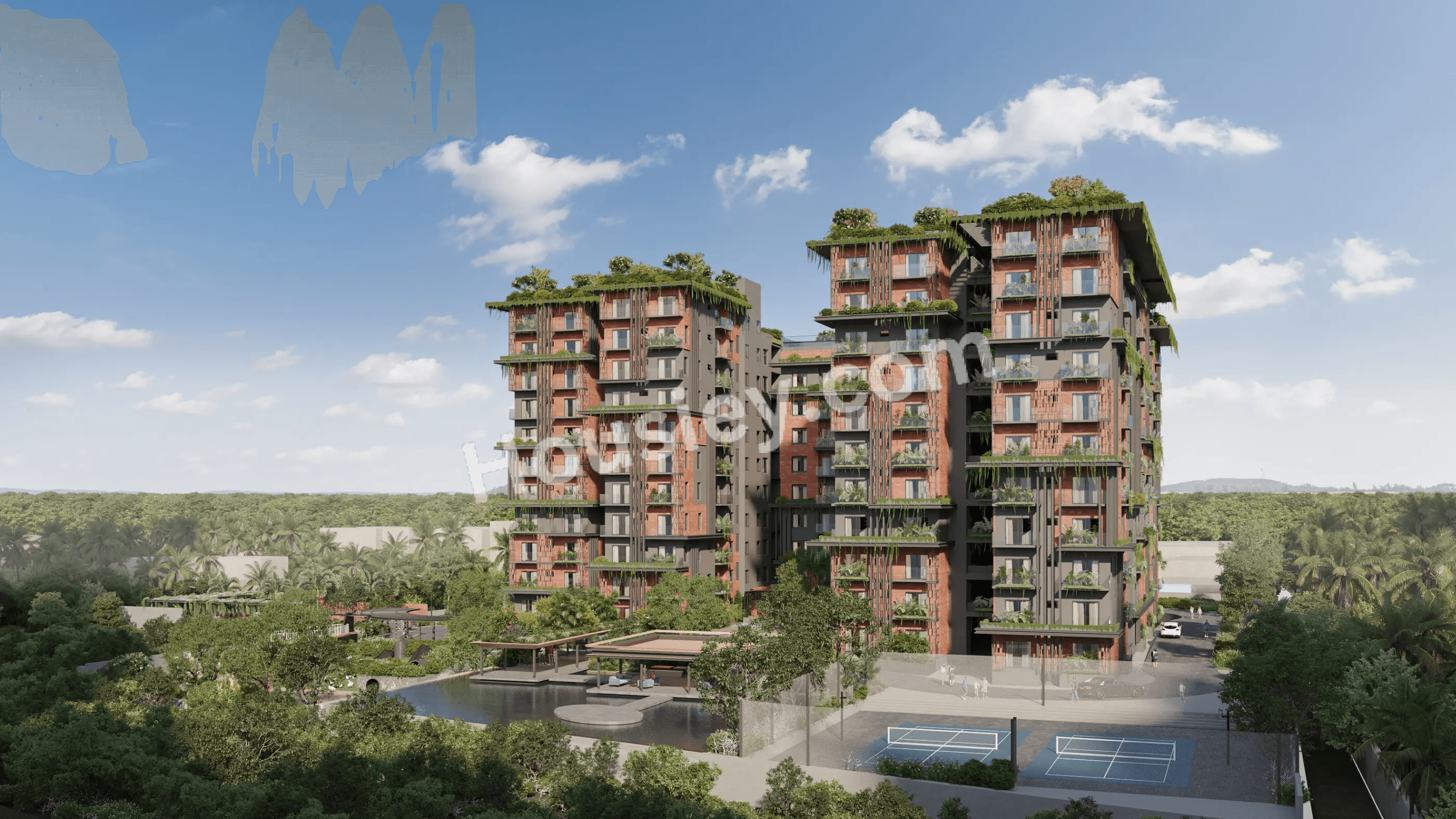 Project image 2