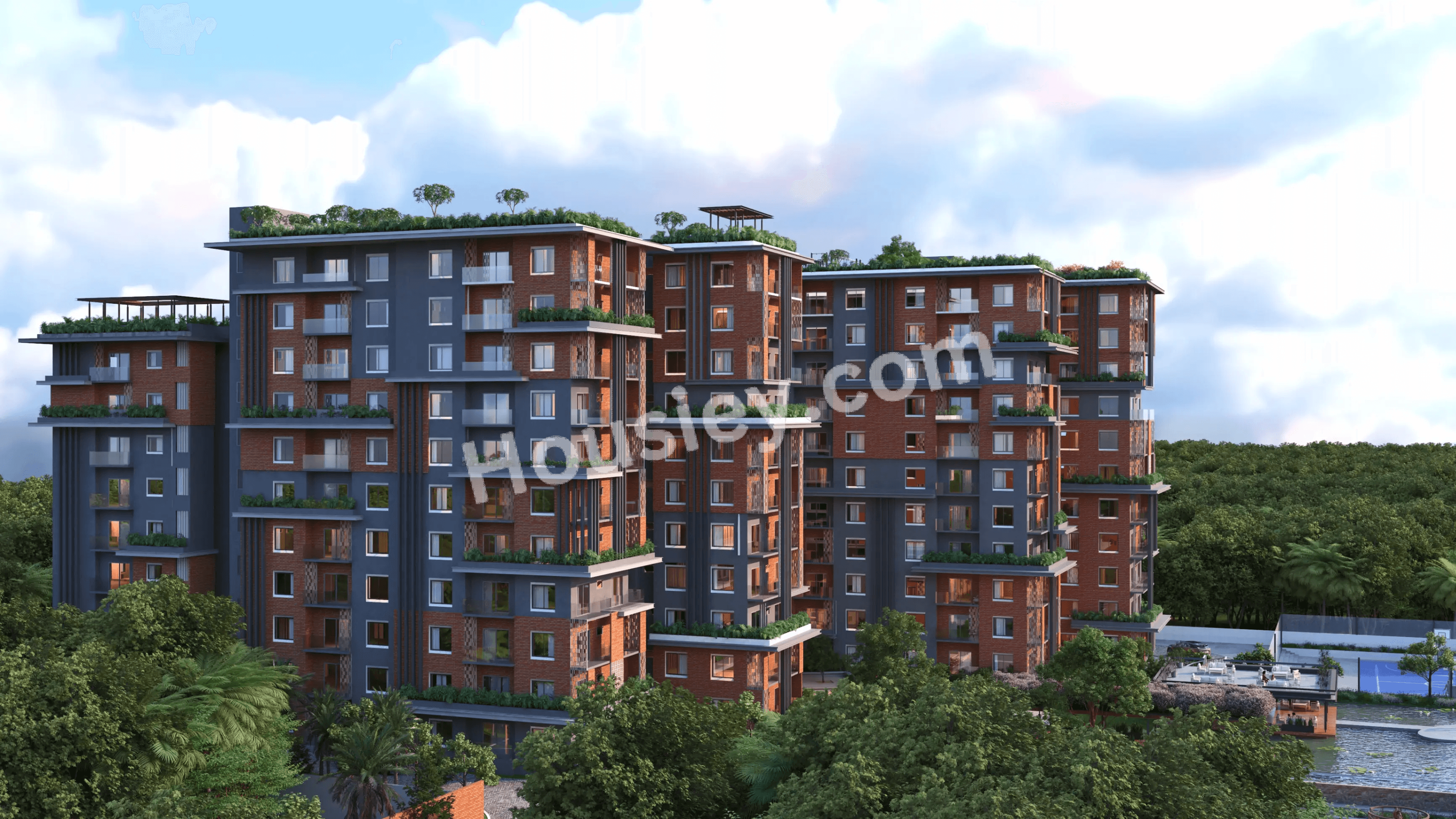 Project image 3
