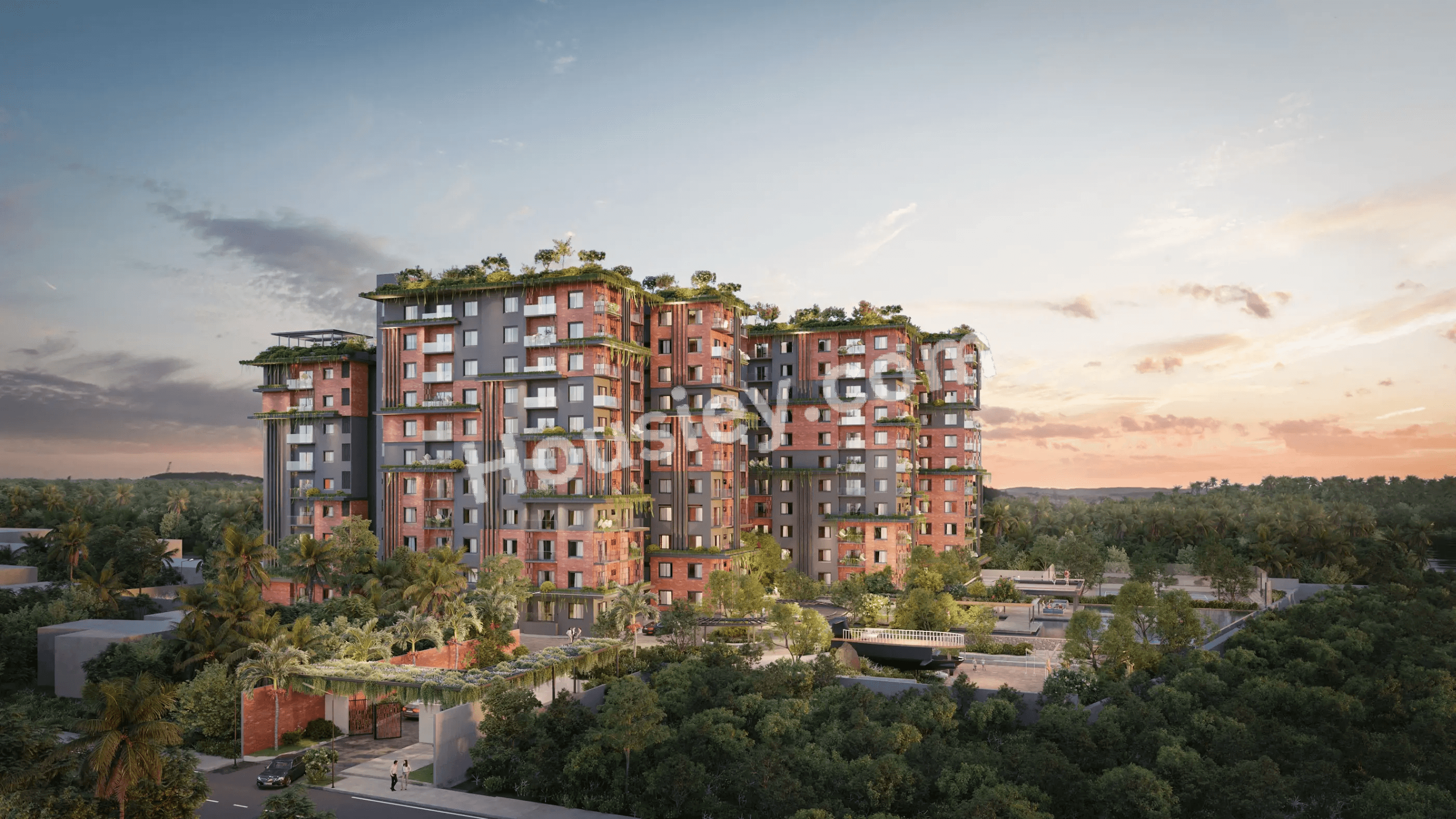 Project image 6