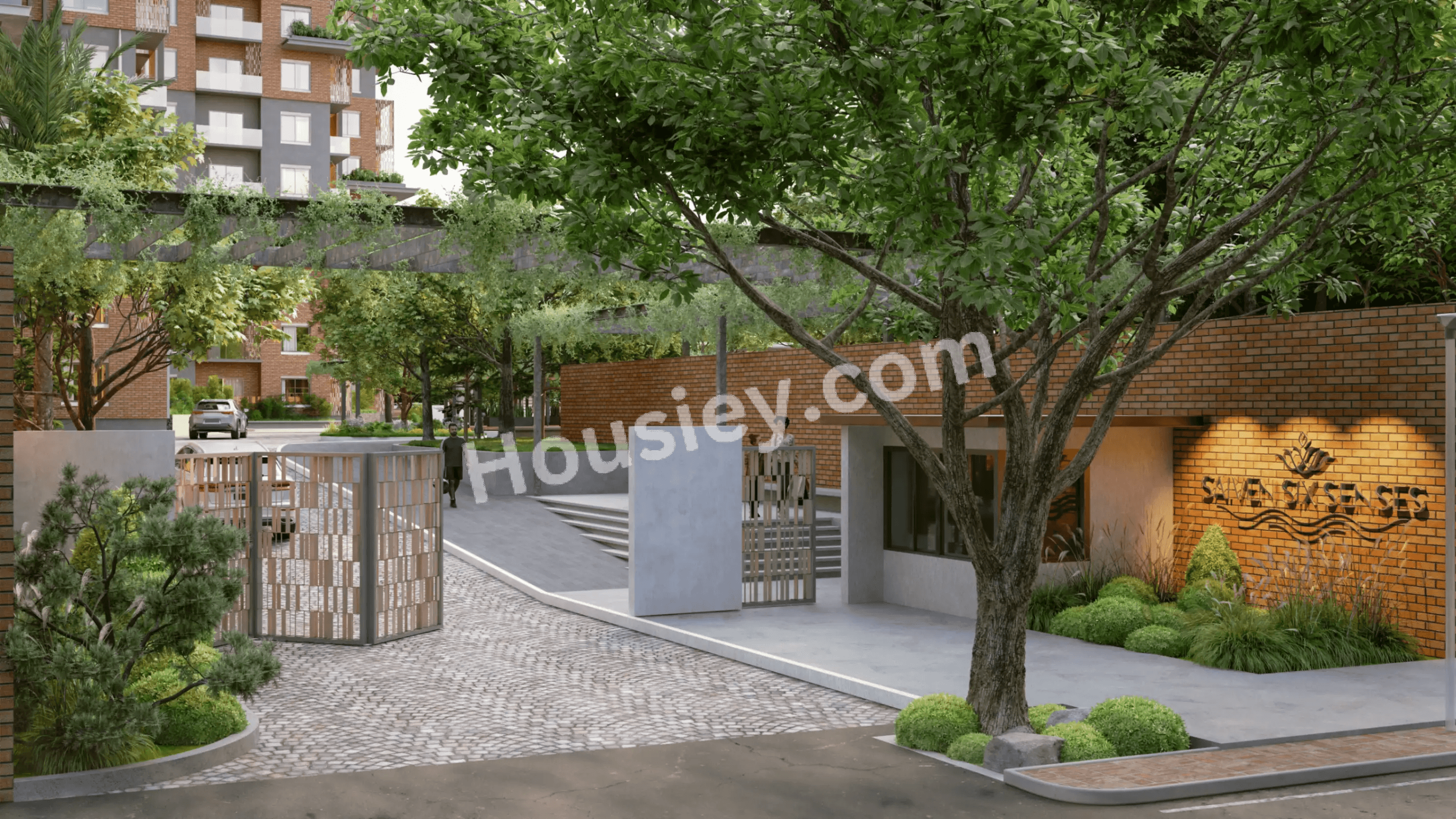 Project image 8